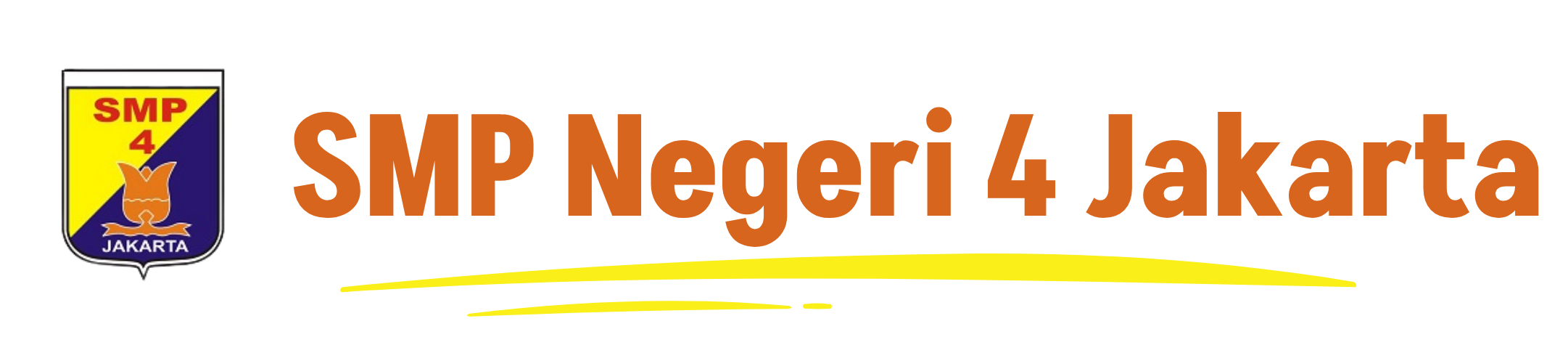 Sekolah Menengah Pertama Negeri 4