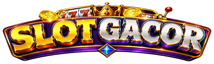 TOGEL