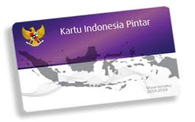 Program Indonesia Pintar