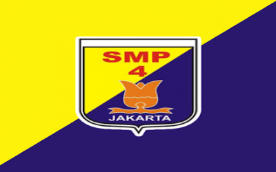 CARA INSTALL XAMPP