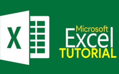 Cara Mengubah Satuan Uang Rp. pada Microsoft Excel